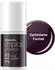 Alessandro Striplac UV Colour (6,5ml)