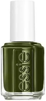 Essie Nail Polish 863 Force Of Nature (13,5ml)