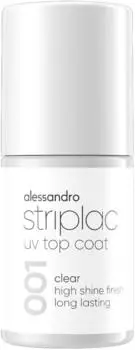 Alessandro Striplac Peel Off Remover