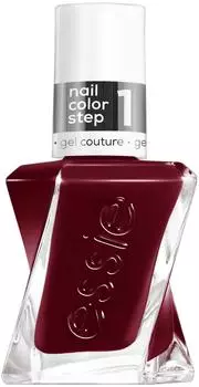Essie Gel Couture - 360 Spiked With Style (13,5 ml)