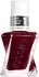 Essie Gel Couture (13,5 ml)