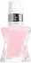 Essie Gel Couture (13,5 ml)