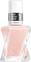 essie Nagellack "GEL COUTURE" Gel-Finish ohne UV-Licht, langanhaltend