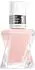 Essie Gel Couture (13,5 ml)