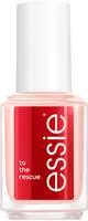 essie Nagelh&auml;rter "TO BE RESCUE NAIL REPAIR" mit dreifachem Proteinkomplex f&uuml;r
