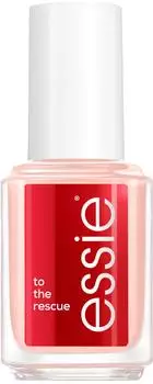 Essie To the rescue (14ml)
