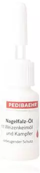 G. Baehr Nagelfalz-Öl (7ml)