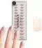 Doonails Soft Gel Press Ons 30 Stk.