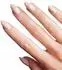 Doonails Soft Gel Press Ons 30 Stk.