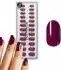Doonails Soft Gel Press Ons 30 Stk.
