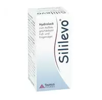 Sililevo Hydrolack 6,6 ml