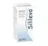 Sililevo Nagellack