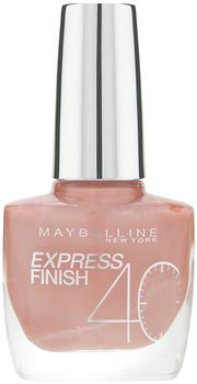 Maybelline Express Finish 405 pearly pastell 10 ml