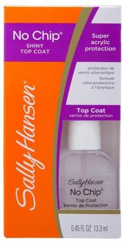 Sally Hansen No Chip Top Coat (13,3 ml)