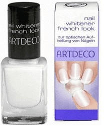 Artdeco Nail Whitener French Look (10 ml)