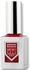Micro Cell 2000 Colour Repair (11ml)