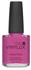 CND Vinylux Weekly Polish (15 ml)