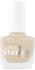 Maybelline Super Stay Forever Strong 7 Days (10 ml)