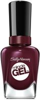 Sally Hansen Miracle Gel Gel-Lack f&uuml;r Fingern&auml;gel - keine UV/LED Lampe erforderlich