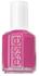 Essie Nail Polish (13,5 ml)