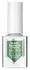 Micro Cell 2000 Nail Repair Green