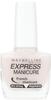 MAYBELLINE NEW YORK Nagellack »Express Manicure French«
