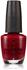 OPI Classics Nail Lacquer (15 ml)