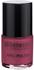 benecos Nail Polish (9 ml)