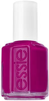 essie Nagellack f&uuml;r farbintensive und ultra-starke N&auml;gel, nat&uuml;rliche...