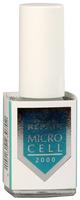 Micro CELL 2000 Nail Repair 12 ml