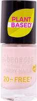 benecos Natural Beauty Nail Polish - be my baby Bio
