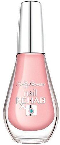 Sally Hansen Nail Rehab