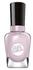 Sally Hansen Miracle Gel Nail Polish (14.7ml)