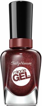 Sally Hansen Miracle Gel Nail polish Nr. 560 - Spice Age (14,7ml)