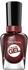 Sally Hansen Miracle Gel Nail Polish (14.7ml)