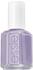 Essie Nail Polish (13,5 ml)