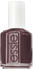 Essie Nail Polish (13,5 ml)