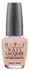 OPI Soft Shades Nail Lacquer (15 ml)