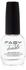 FABY Double Base and Top Coat 15 ml