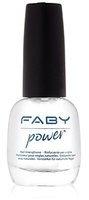 Faby Power 15 ml