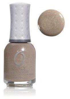 ORLY Dazzling Shimmers 20749 Nite Owl