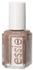 Essie Nail Polish (13,5 ml)