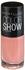 Maybelline Color Show Nailpolish (7 ml)