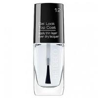 Artdeco Gel Look Top Coat, Grundpreis: &euro; 790,- / l