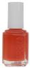 Essie Nagellack - My Better Half, 1er Pack (1 x 14 g)