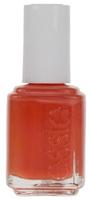 Essie Nagellack - My Better Half, 1er Pack (1 x 14 g)