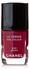 Chanel Le Vernis (13 ml)