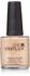 CND Vinylux Weekly Polish (15 ml)
