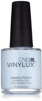 CND C09988, CND Vinylux Creekside #183 15 ml