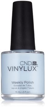 CND Vinylux Weekly Polish - 183 Creekside (15 ml)